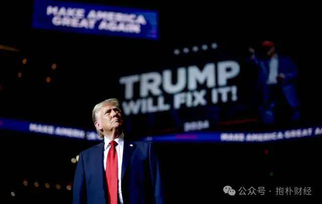 ec外汇平台官网入口ec外汇平台曾经遇到哪些致命难题，理财者需要警惕！