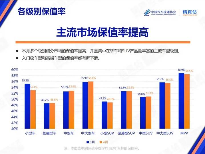 EC外汇平台点差股票高开为何能助力理财者，掌握技巧让收入翻倍？
