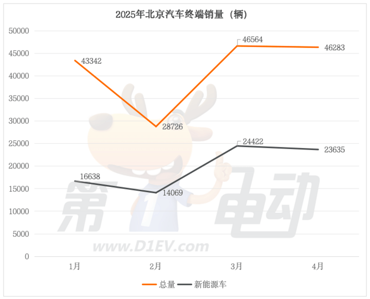 三明“福林贷”盘活林农山林资源