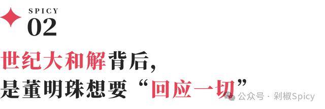 终于揭露！朱家弘股票交易技术影片将变更你的理财理念
