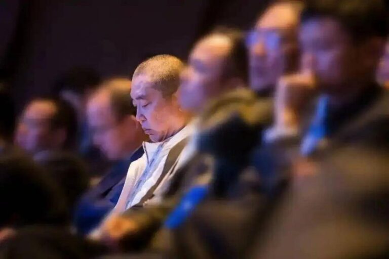 EC外汇平台我深入研究了三板股票交易，经历了无数次失败与成功的蜕变