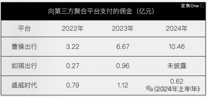 EC外汇平台安全吗掌握这四个技巧，轻松在EA交易平台上实现盈利上升