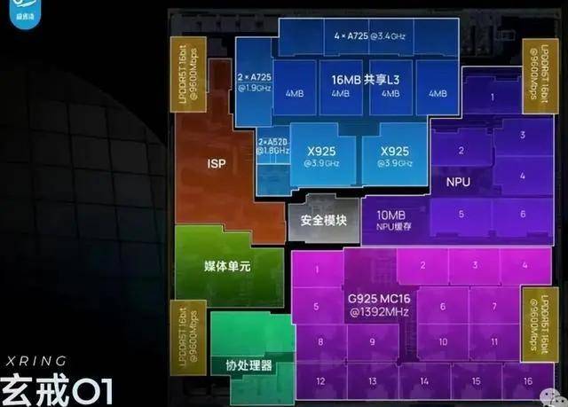 尤溪县：跨省协作 千里送岗